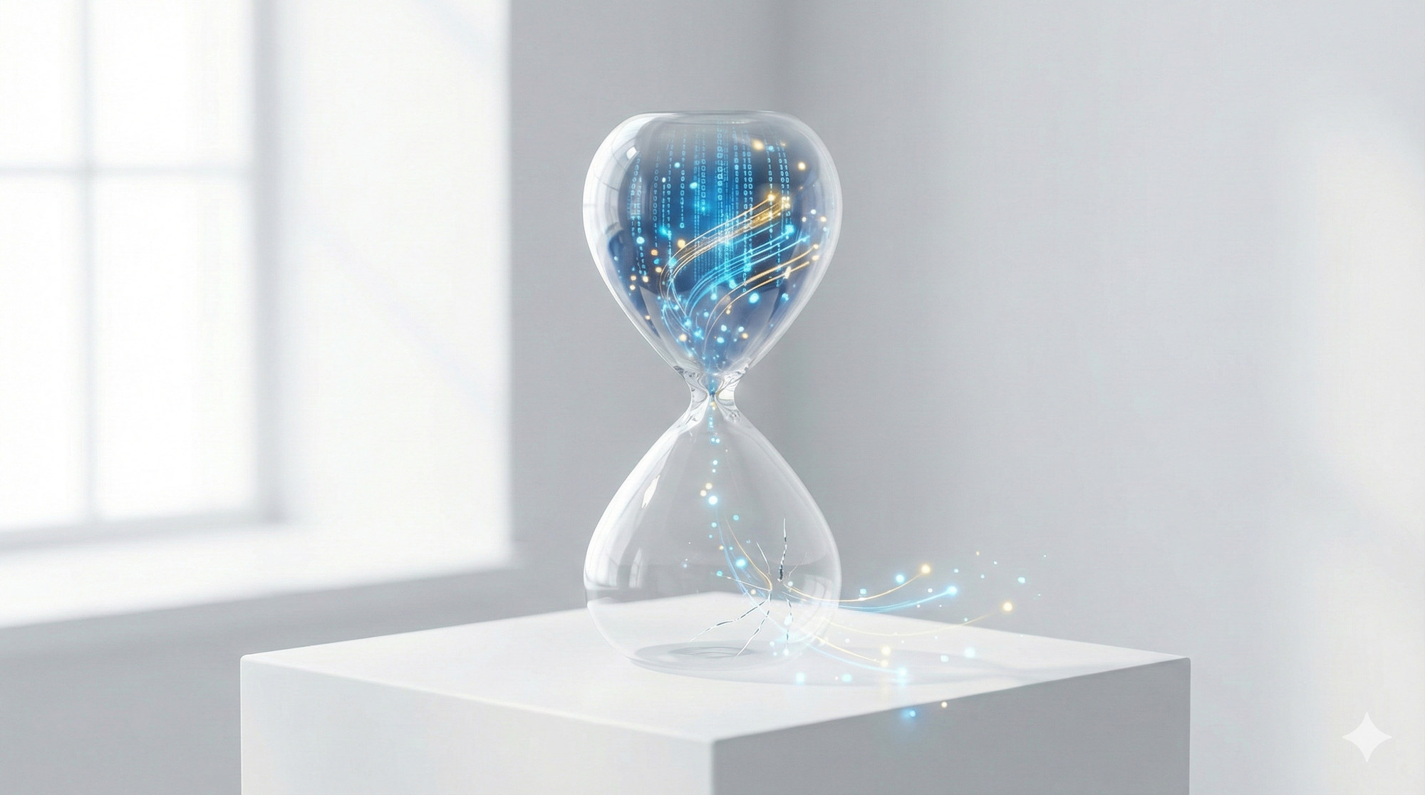 Yönetim Kokpiti #4: AI Yatırımlarınız Piste Teker Koyabiliyor mu?