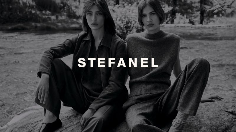 Stefanel – Bir Dönüş Hikayesi
