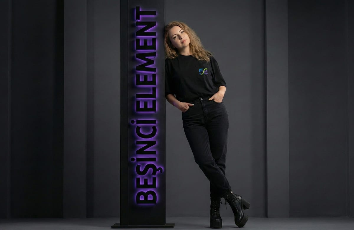 2025’te Öğrendiğim En Zor Şey ve Yılın Kelimesi