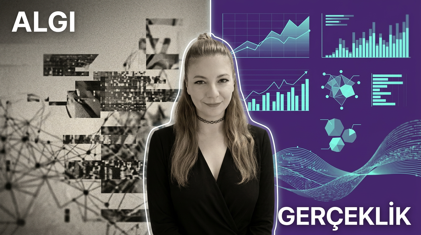 AI Yetkinlik Paradoksu