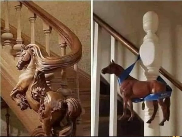 Pinterest ile Yönetilen Markalar