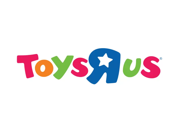 ToysRUs Geri Dönüyor, Peki Oyun Aynı mı?