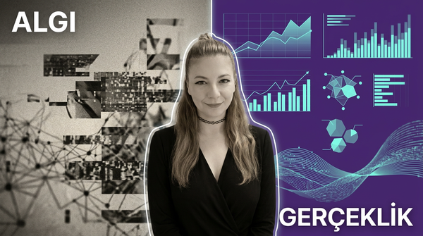 AI Yetkinlik Paradoksu